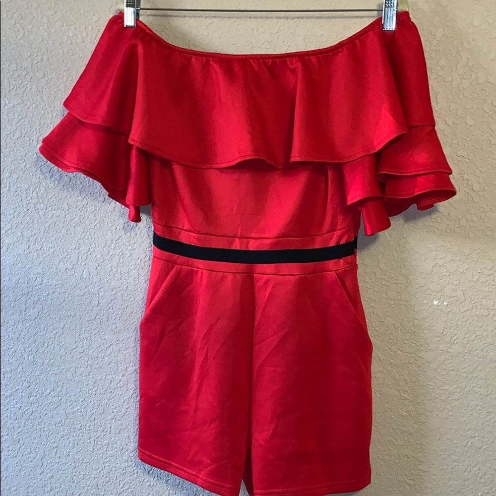 Romper